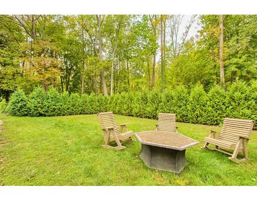 38 Collins St #A, Danvers, MA 01923 photo 24