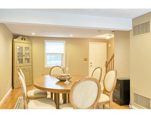 38 Collins St #A, Danvers, MA 01923 photo 17