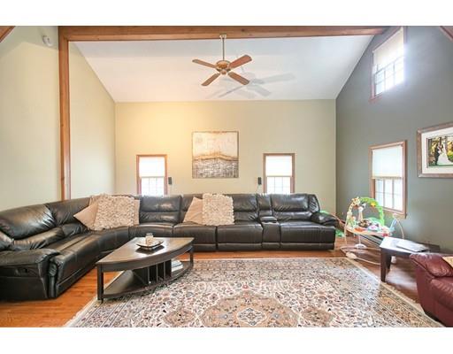 38 Collins St #A, Danvers, MA 01923 photo 2