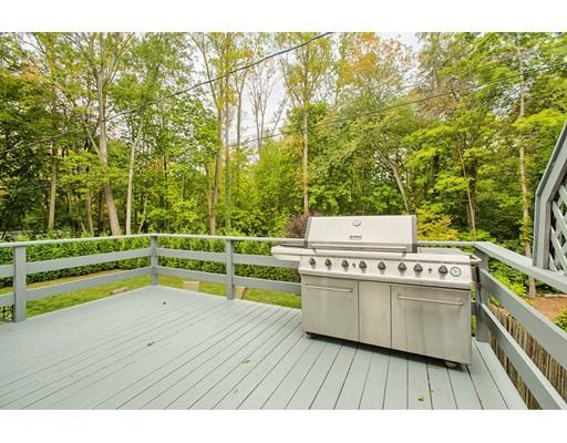 38 Collins St #A, Danvers, MA 01923 photo 27