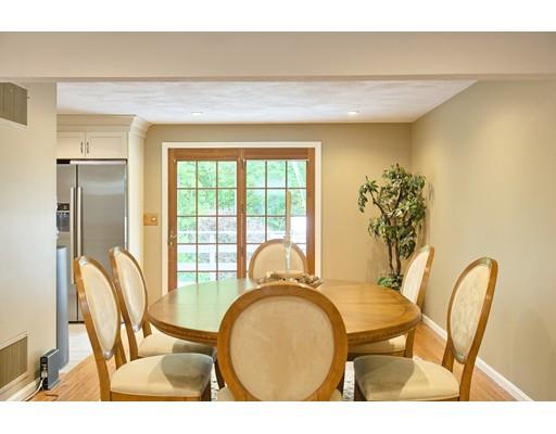 38 Collins St #A, Danvers, MA 01923 photo 15