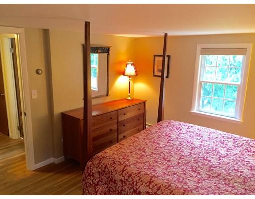29 Nash Rd, Acton, MA 01720 photo 25