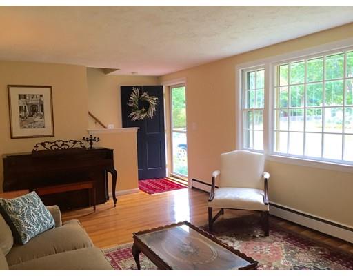 29 Nash Rd, Acton, MA 01720 photo 13
