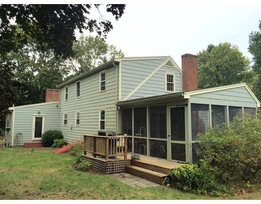 29 Nash Rd, Acton, MA 01720 photo 30