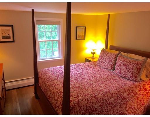 29 Nash Rd, Acton, MA 01720 photo 24