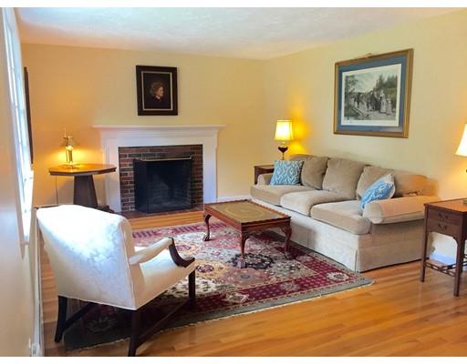 29 Nash Rd, Acton, MA 01720 photo 11