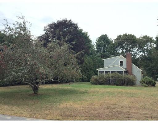 29 Nash Rd, Acton, MA 01720 photo 28