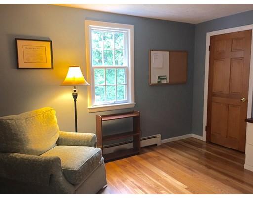29 Nash Rd, Acton, MA 01720 photo 15