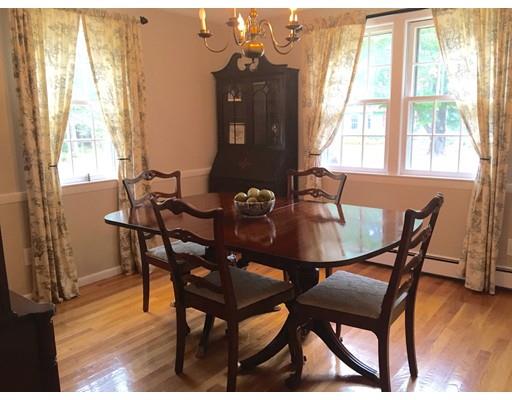29 Nash Rd, Acton, MA 01720 photo 9