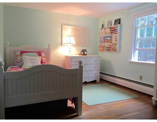 29 Nash Rd, Acton, MA 01720 photo 21