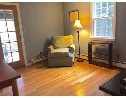 29 Nash Rd, Acton, MA 01720 photo 16