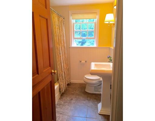 29 Nash Rd, Acton, MA 01720 photo 14