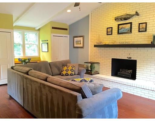 29 Nash Rd, Acton, MA 01720 photo 4