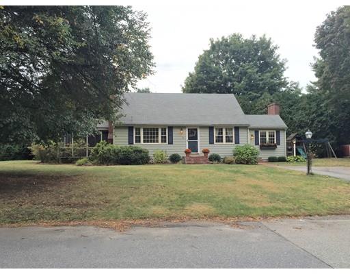 29 Nash Rd, Acton, MA 01720 photo 3