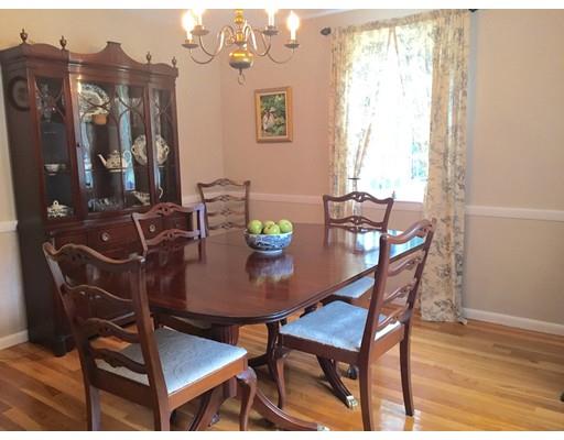 29 Nash Rd, Acton, MA 01720 photo 10