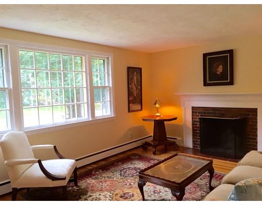 29 Nash Rd, Acton, MA 01720 photo 12