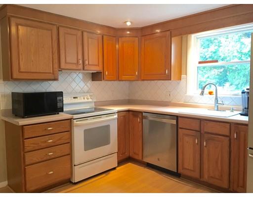 29 Nash Rd, Acton, MA 01720 photo 8