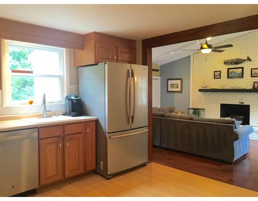 29 Nash Rd, Acton, MA 01720 photo 7