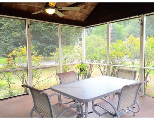 29 Nash Rd, Acton, MA 01720 photo 17
