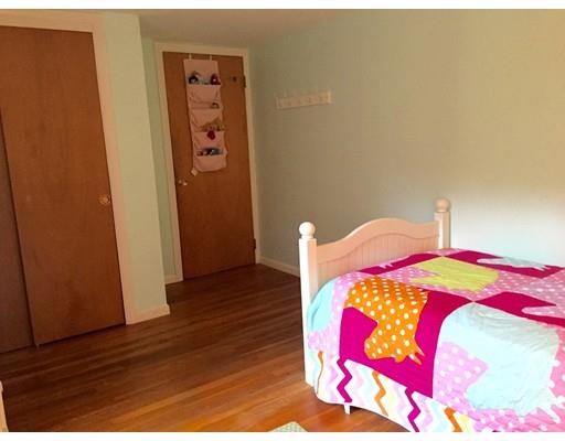 29 Nash Rd, Acton, MA 01720 photo 22