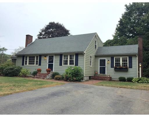 29 Nash Rd, Acton, MA 01720 photo 2