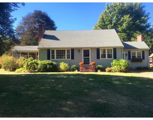 29 Nash Rd, Acton, MA 01720 photo 1