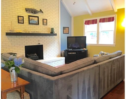 29 Nash Rd, Acton, MA 01720 photo 5