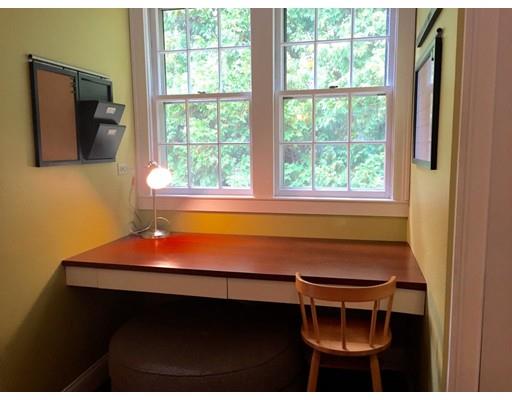 29 Nash Rd, Acton, MA 01720 photo 6