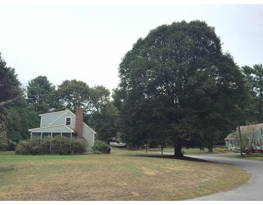 29 Nash Rd, Acton, MA 01720 photo 29