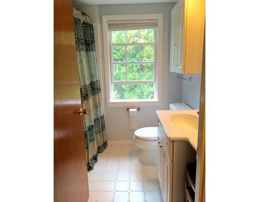 29 Nash Rd, Acton, MA 01720 photo 23