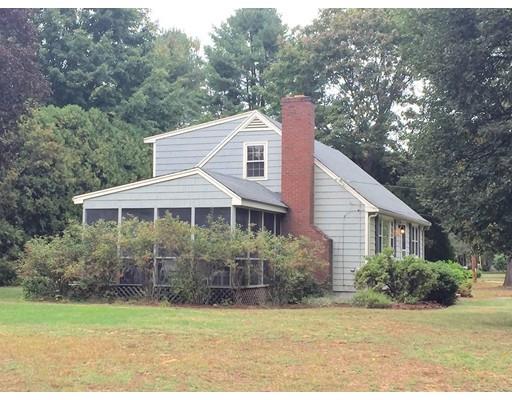 29 Nash Rd, Acton, MA 01720 photo 27