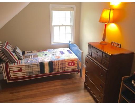 29 Nash Rd, Acton, MA 01720 photo 19