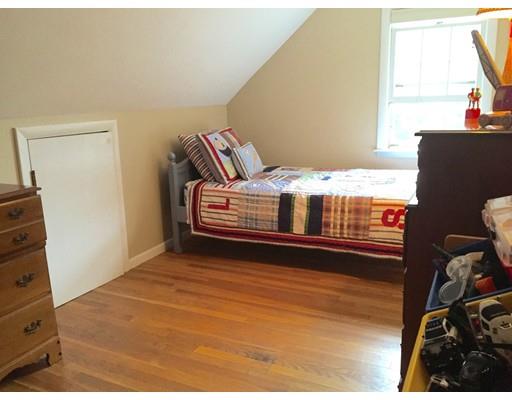 29 Nash Rd, Acton, MA 01720 photo 20