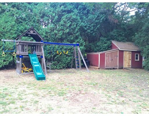 29 Nash Rd, Acton, MA 01720 photo 26