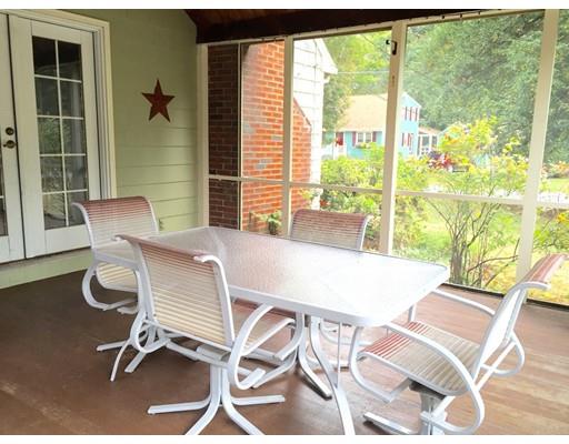 29 Nash Rd, Acton, MA 01720 photo 18