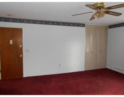 68 Colonial Cir #D, Chicopee, MA 01020 photo 5