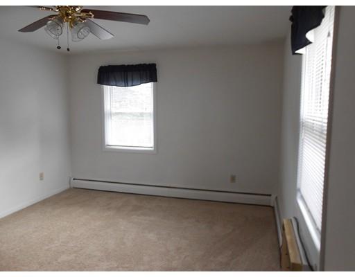 68 Colonial Cir #D, Chicopee, MA 01020 photo 11