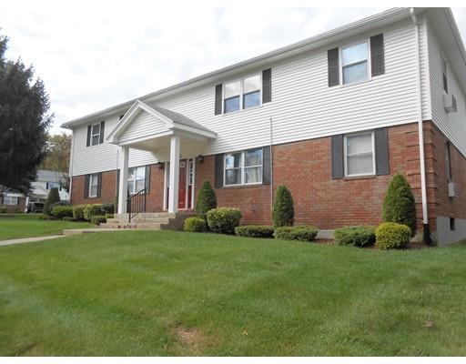68 Colonial Cir #D, Chicopee, MA 01020 photo 1