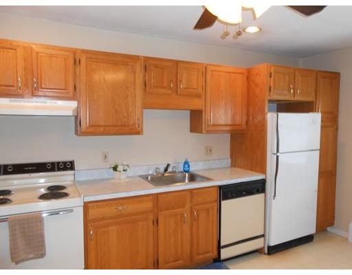 68 Colonial Cir #D, Chicopee, MA 01020 photo 2