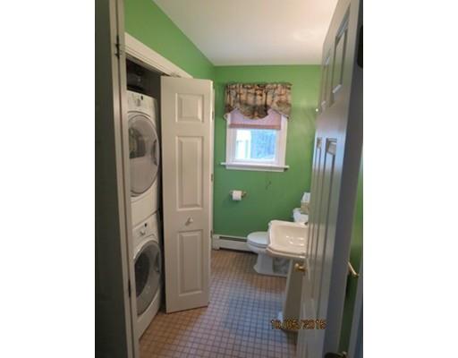 25 White Oak Ln, Fall River, MA 02722 photo 11