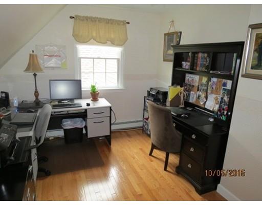 25 White Oak Ln, Fall River, MA 02722 photo 15
