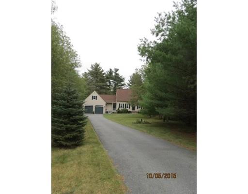 25 White Oak Ln, Fall River, MA 02722 photo 28