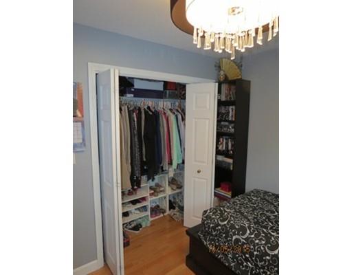 25 White Oak Ln, Fall River, MA 02722 photo 13