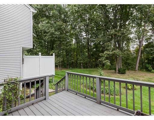 283 Fuller Rd #W, Chicopee, MA 01020 photo 24