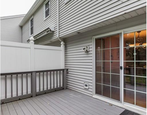 283 Fuller Rd #W, Chicopee, MA 01020 photo 22