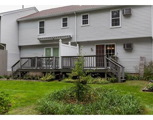 283 Fuller Rd #W, Chicopee, MA 01020 photo 21