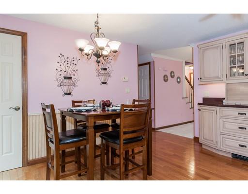 283 Fuller Rd #W, Chicopee, MA 01020 photo 10
