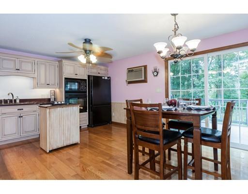 283 Fuller Rd #W, Chicopee, MA 01020 photo 5