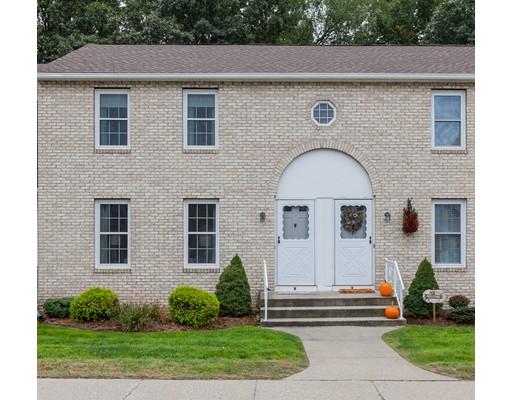 283 Fuller Rd #W, Chicopee, MA 01020 photo 1