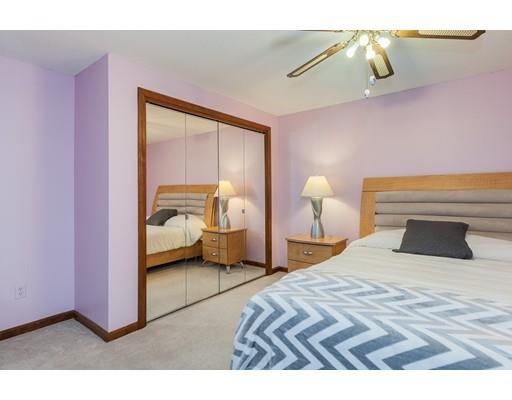 283 Fuller Rd #W, Chicopee, MA 01020 photo 17